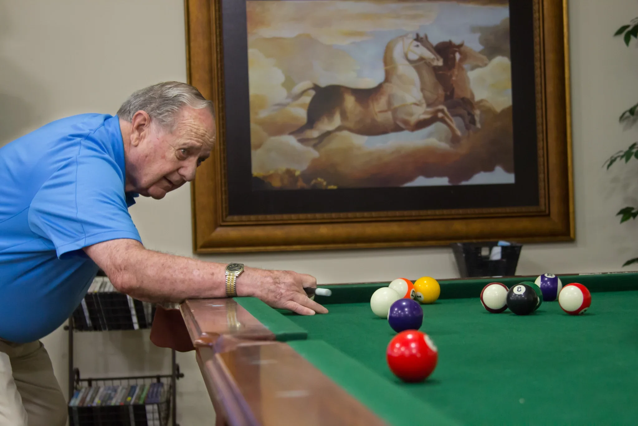 How Behavioral Health Evaluations Determine the Right Support Level