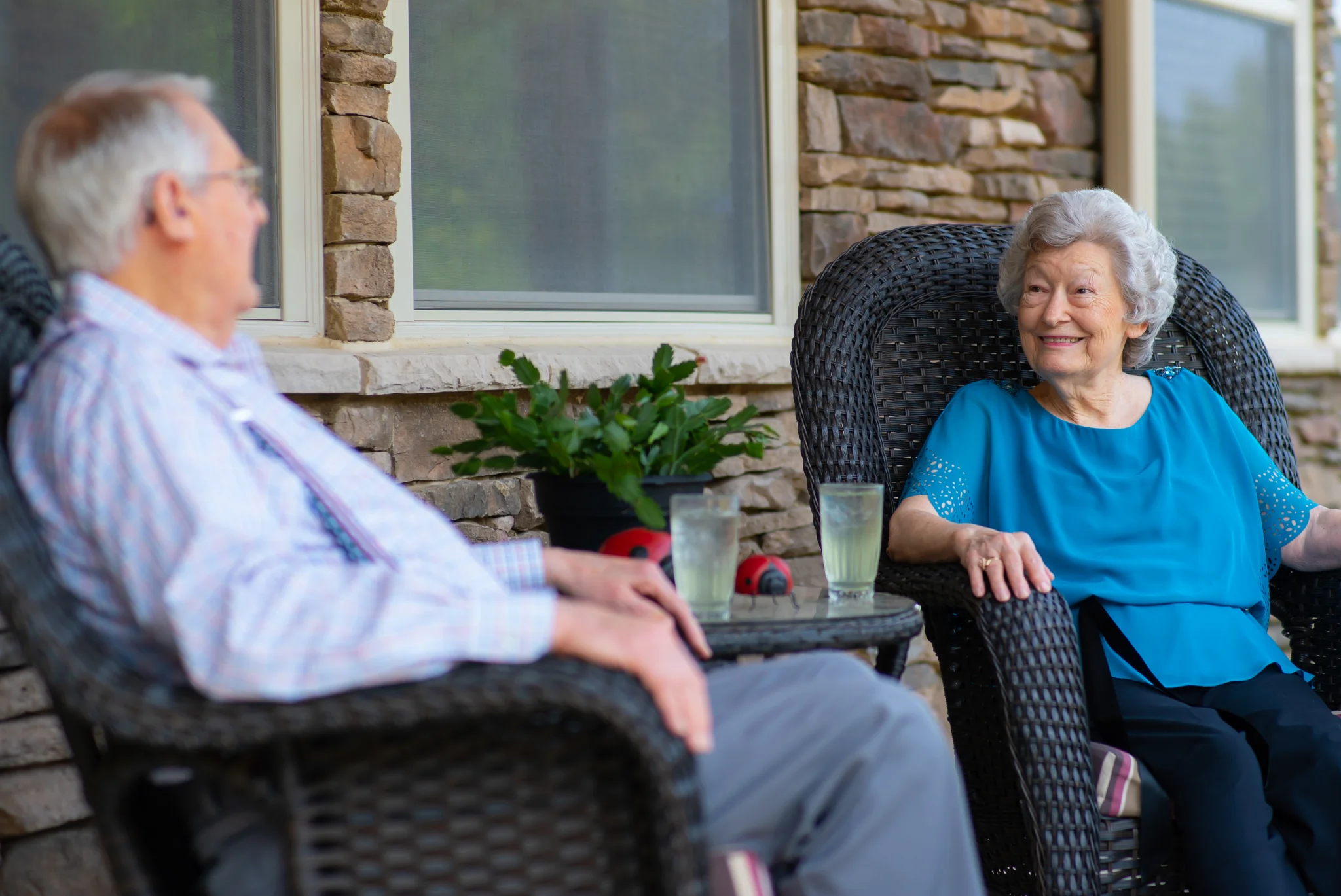 The Downsizing Blueprint: What to Keep, What to Donate, and How to Pack