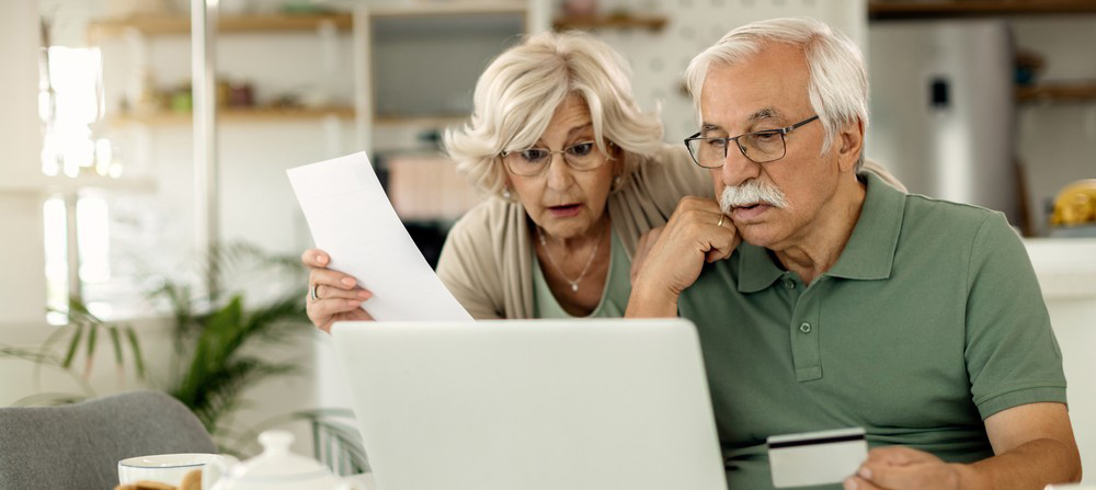 IADLs vs ADLs: Everything You Need to Know