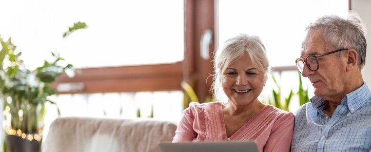 How to Furnish an Assisted Living Apartment