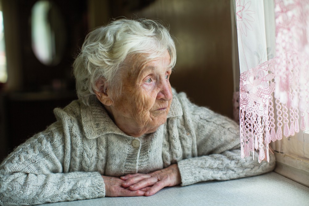 How to Combat Isolation and Loneliness Among Seniors