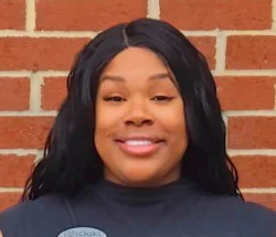 Brittany Kinard